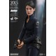 Avengers Age of Ultron Movie Masterpiece Action Figure 1/6 Maria Hill 28 cm